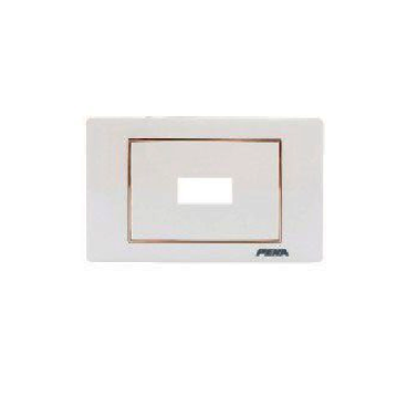 V8.0001S: Mặt CB cóc