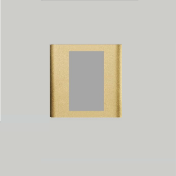 A70-70024-2: Mặt vuông đôi