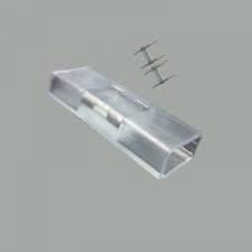 MC - LS2835AC - khớp nối LED Strip 2835AC