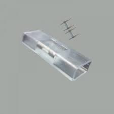 MC - LS5050AC - khớp nối LED Strip 5050AC