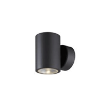 NBL2233 - Đèn gắn tường ngoài trời LED14W - Ánh sáng vàng - IP54