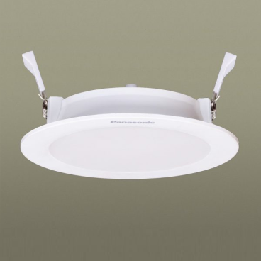 Đèn LED âm trần Neo Slim 6W