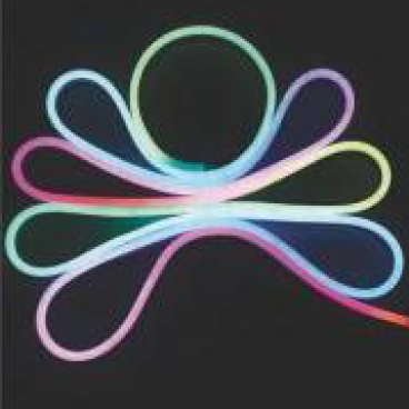 NERGB01 - LED dây đổi màu - DUHAL