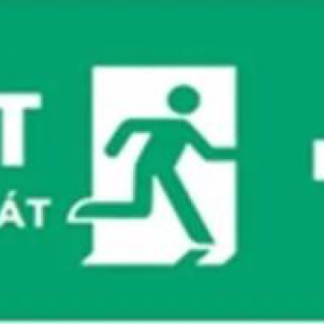 NEXF-R (1 mặt phải ) - NANOCO