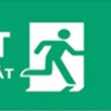 NEXF- U (1 mặt lên) - NANOCO