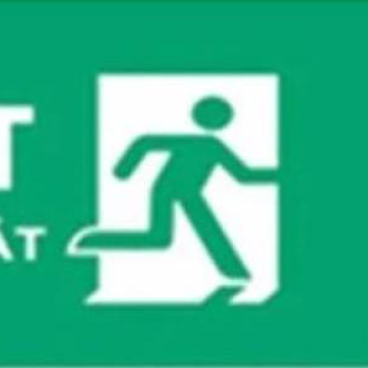 NEXF- U (1 mặt lên) - NANOCO