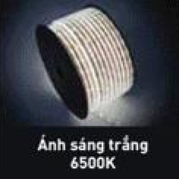 NFV80006CE1A - Đèn LED dây ngoài trời - Ánh sáng trắng (6500K) - PANASONIC