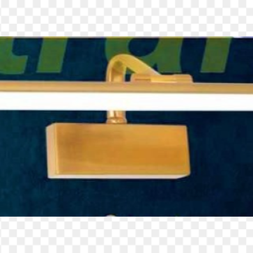 NL- NS469: LED 12W đổi 3 màu - KT: L530mm