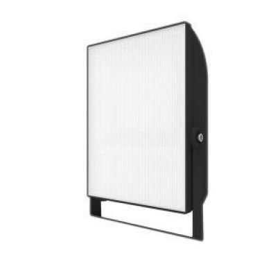NLF1006 - Đèn pha LED 100W ánh sáng trắng (6000K) - NANOCO