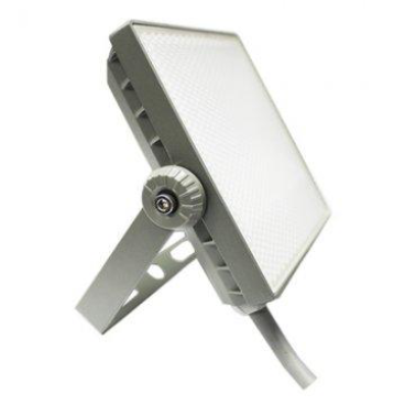 NLF1304 - Đèn pha LED 30W ánh sáng trung tính (4000K) - NANOCO