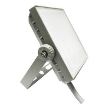 NLF1506 - Đèn pha LED 50W ánh sáng trắng (6000K) - NANOCO