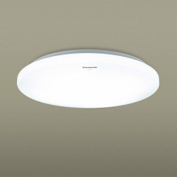 NNP52600: Đèn ốp trần 15W