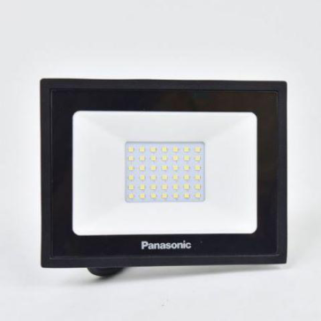 NNYC2011288/NNYC2016288 - Đèn Pha LED 20W ánh sáng vàng/trắng -PANASONIC