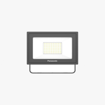 NNYC2011388/NNYC2016388 - Đèn Pha LED 30W ánh sáng vàng/trắng -PANASONIC