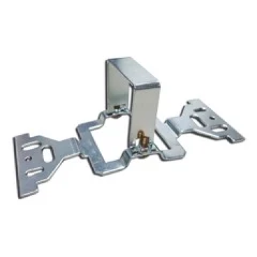 NS80: Đai sắt dùng cho CB cóc  Nanoco 