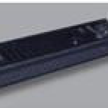 NST - PS360 -24 - Bộ nguồn tổ ong 360W - NANOCO