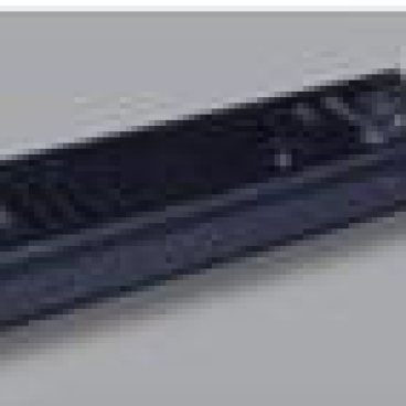 NST - PS360 -24 - Bộ nguồn tổ ong 360W - NANOCO