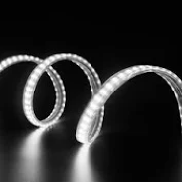 NST0602/0604/0606 - Đèn LED ngoài trời - ánh sáng (vàng/trung tính/trắng) - NANOCO