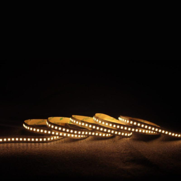 NSTID1682/1684/1686 - Đèn LED dây trong nhà - ánh sáng ( vàng/trung tính/trắng) - NANOCO