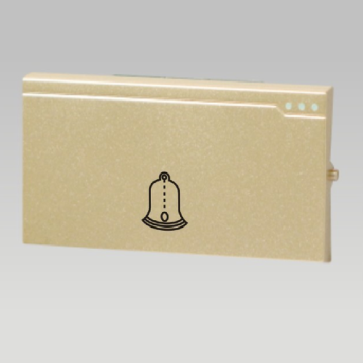 A70-70037: Hạt Contac chuông