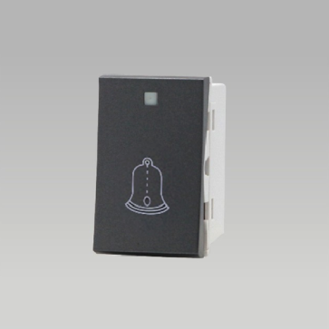 A66X-66037S: Nút chuông, Size S