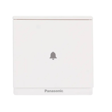 WMF223 ‑ VN: Nút nhấn chuông