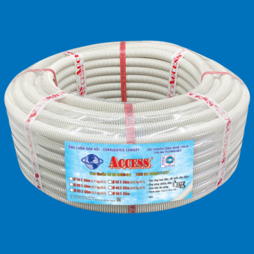 Ống luồn đàn hồi 20 Access 