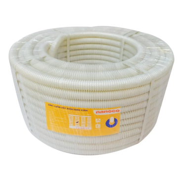 Ống luồn đàn hồi 20 Nano  ( FRG20W)