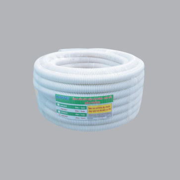 Ống luồn đàn hồi 32 MPE  ( A9032CT)