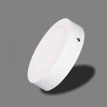 SRPL - 6T: Đèn LED ốp nổi 6W