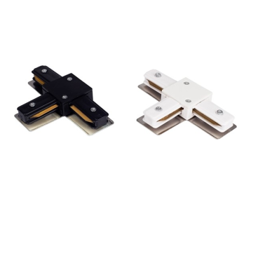 KNCT-D/ KNCT-T: Phụ kiện đèn rọi ray