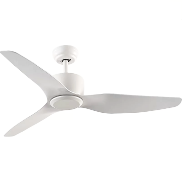 QT52109: Quạt trần 3 cánh