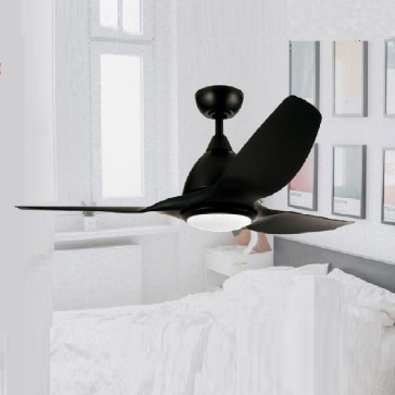 QT52153: Quạt trần đèn LED 3 cánh