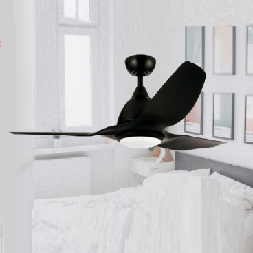 QT52153: Quạt trần đèn LED 3 cánh