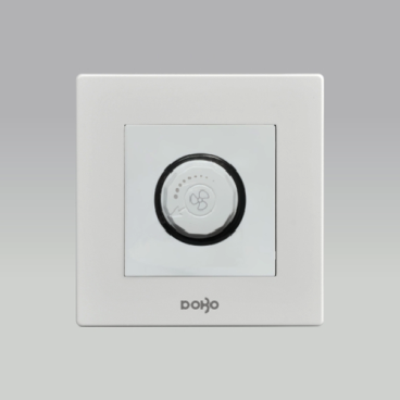 K50-88029: Bộ Dimmo quạt 300-500W