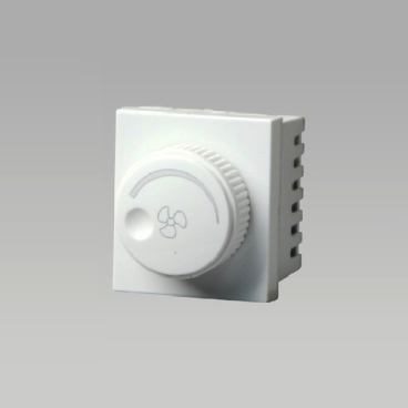 A50-50032: Dimmo quạt 300W, Size M