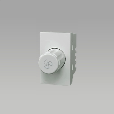 A50-50032S: Dimmo quạt 200W, Size S