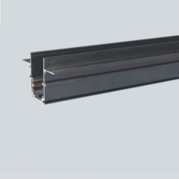 THANH RAY LẮP ÂM - L2000MM