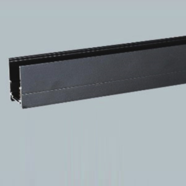 THANH RAY LẮP NỔI - L2000MM