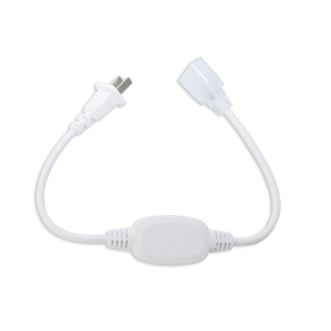 RD - LD01.7W/9W - Bộ Driver LED dây 7W/9W - RẠNG ĐÔNG