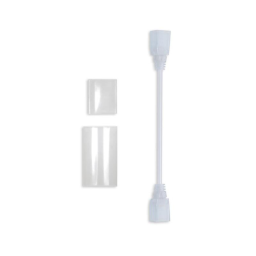 RD - LD01.7w/9w - Bộ phụ kiện nối dài LED dây - RẠNG ĐÔNG