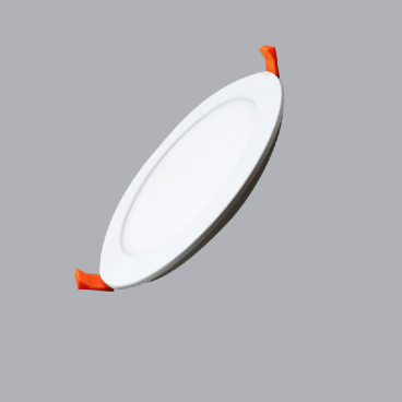 Đèn LED âm trần 9W