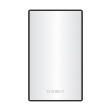 S18H0 - Mặt bít trơn