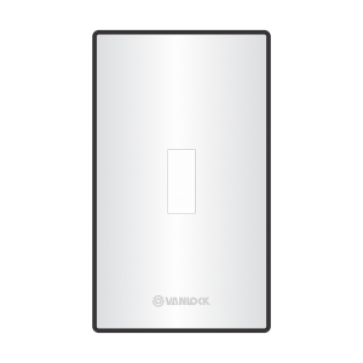 S18H121/AB - Mặt dùng cho CB cóc