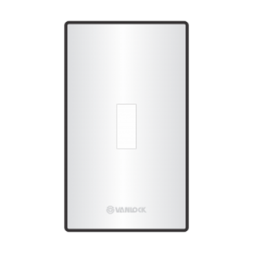 S18H121/AB - Mặt dùng cho CB cóc