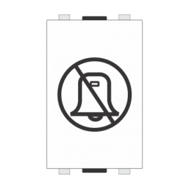 S18H/BPM - Contac " Xin đừng quấy rầy"