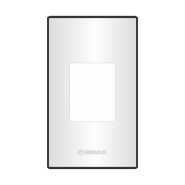 S18HXX - Mặt sử dụng cho thiết bị Size M