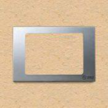 S68GXL - Viền đơn