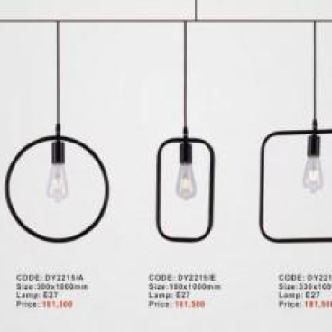 Sản phẩm tự chọn= CK 40%