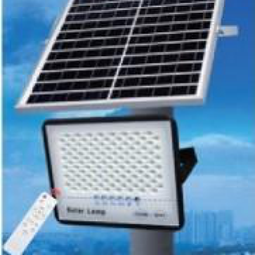 SFLD-200T/200V - Pha LED năng lượng 200W ( ánh sáng trắng/vàng)-MPE